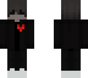 roto