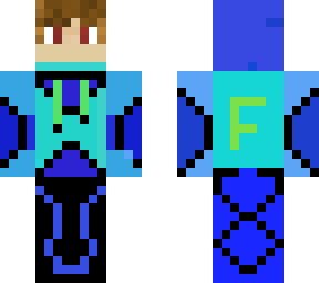 rp creeper.mc