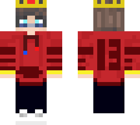 ryan