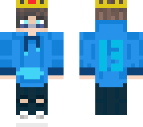 ryan blue
