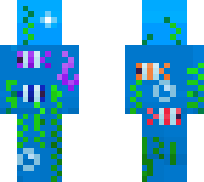 sea boi v2