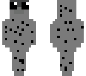 seal