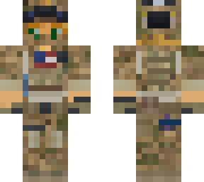 server_o_man