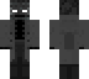 sethtswag wither skeleton