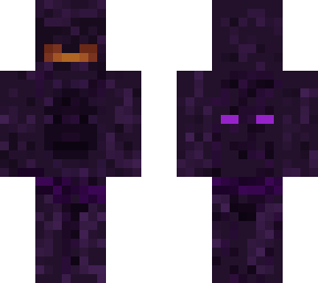 shadow nation guard