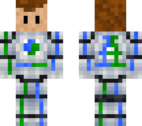 sifi skin