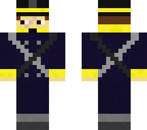 silesia