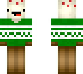 silly cake