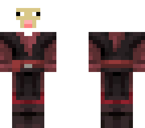 sith sheep