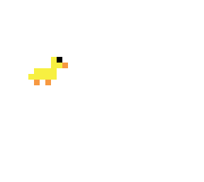 skin requests here