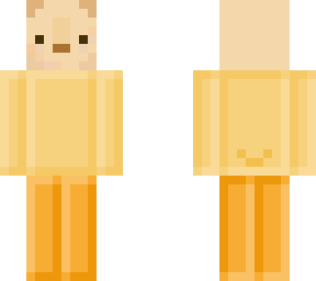 skin1