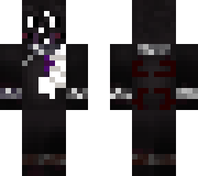skinwalker