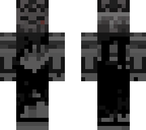 skull knight
