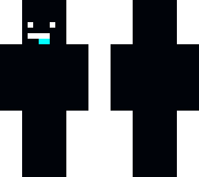sleepyeppyc inverted