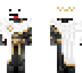 sleepyeppyc resurge s3 skin