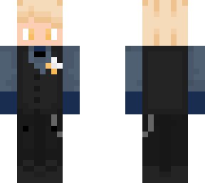 sleepyspore casino uniform