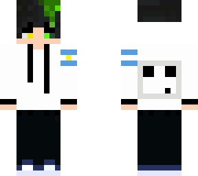 slimitu humano remake 2