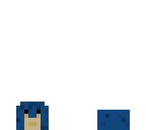 snail! :0