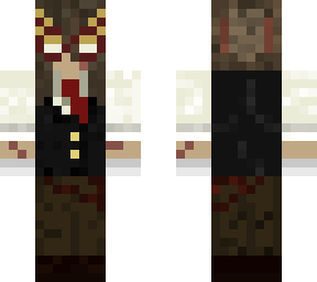 solis(masquerade v1)