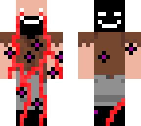 soulless notch