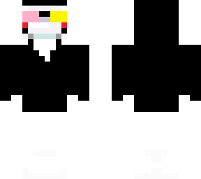 spamton