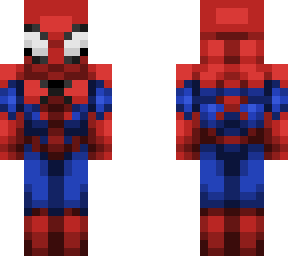 spidey !