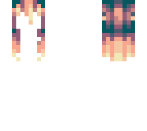 starlight hair