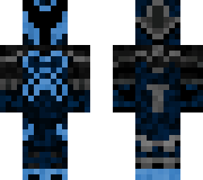 steel