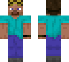 steve whit create gogles