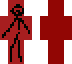 stickman