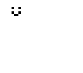 stickman