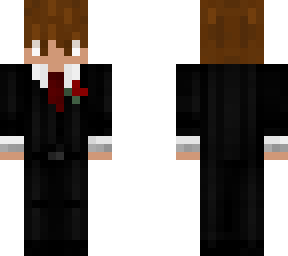 suit jimmi1410