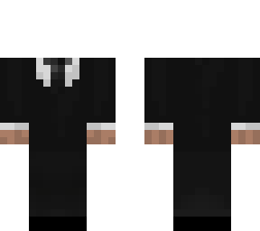suit steve
