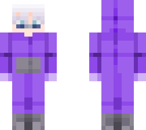 swight
