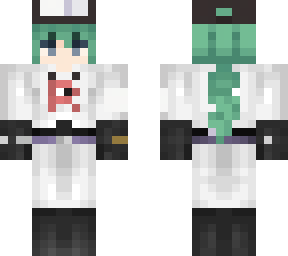 team rocket n