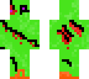 test123
