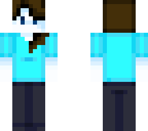 thatanimatorgraci