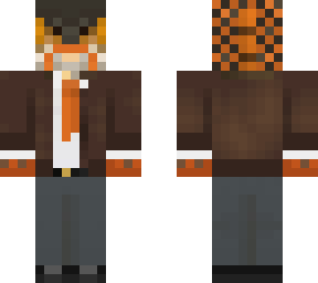 the_carp_man (fancy boy)