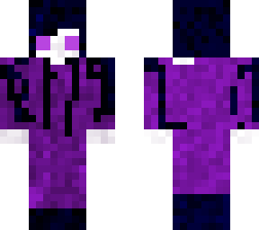the forsaken god of gods