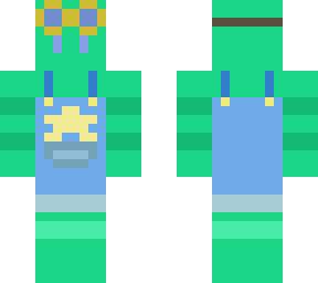 thingy arg idk
