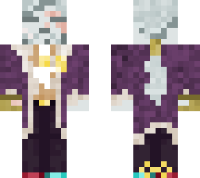 tmoc, aka, the martyr of crises - battle for addeve city!