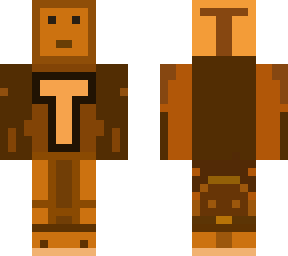 toastbroat