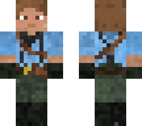 tray the outlaw