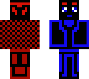 two player