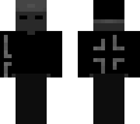 undead