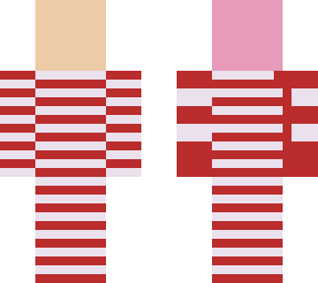 unfin popee