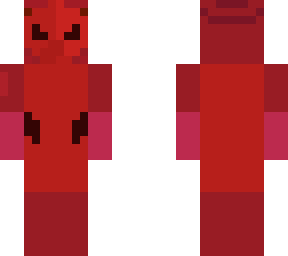 unfin scrabby