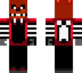 updated creaper8901_yt