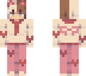 valentines suit