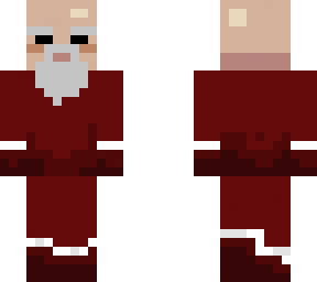 viejo